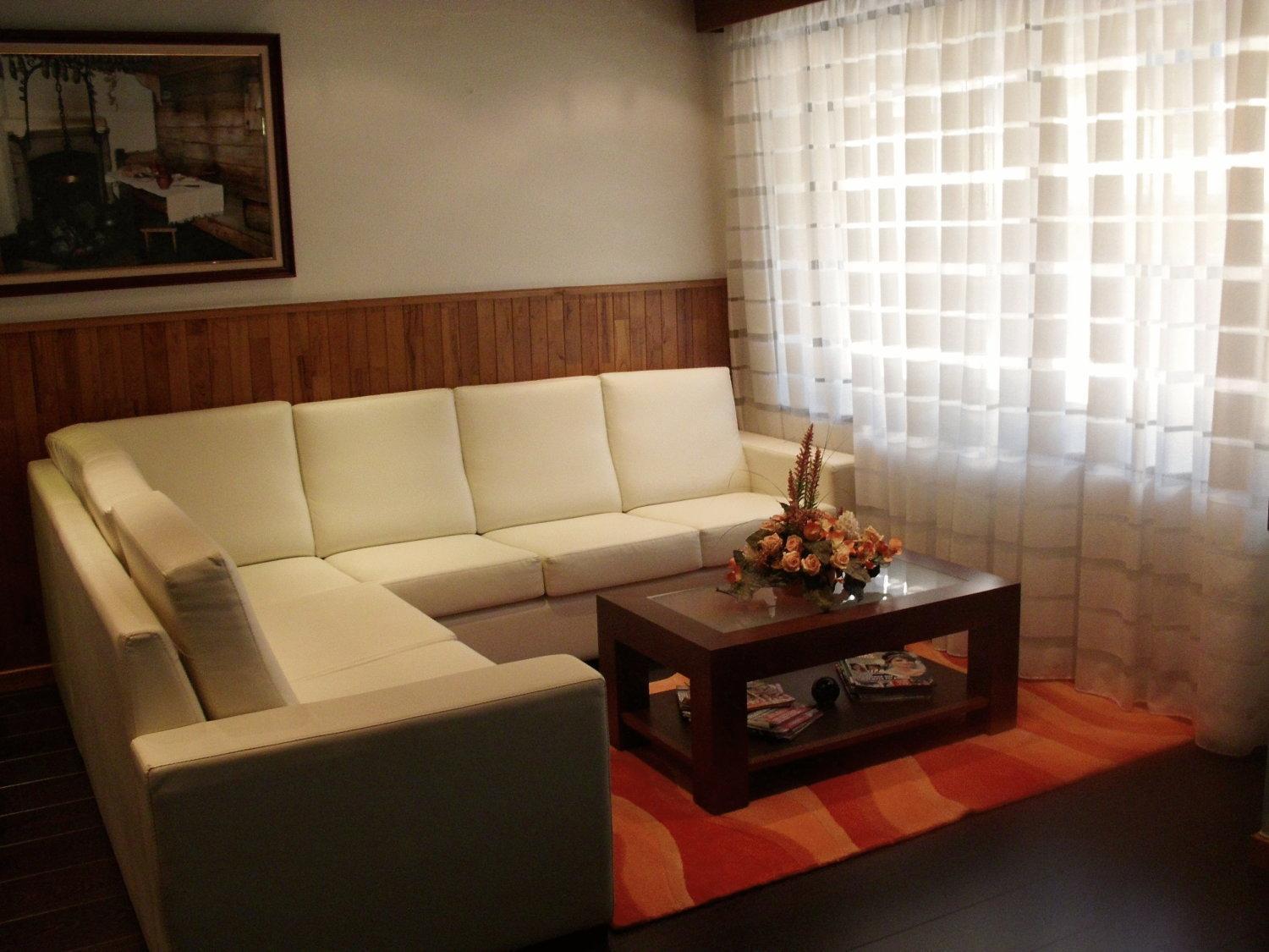 Hotel Classis Braganca Ngoại thất bức ảnh