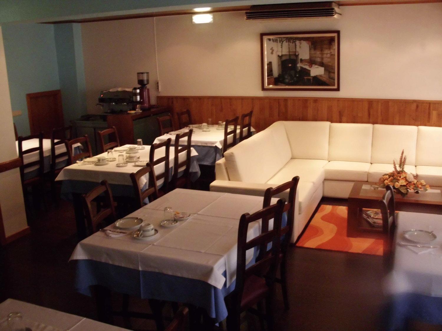 Hotel Classis Braganca Ngoại thất bức ảnh