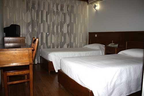 Hotel Classis Braganca Ngoại thất bức ảnh