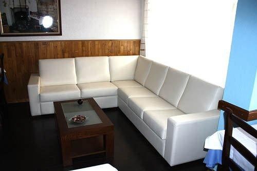 Hotel Classis Braganca Ngoại thất bức ảnh